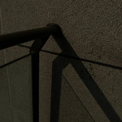 Furry圈经典作品赏析FurryQQ群